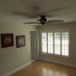 1309 Woodridge Avenue, Naples, FL 34103 ID:3043907