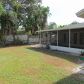 1309 Woodridge Avenue, Naples, FL 34103 ID:3043909