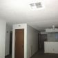 7213 Timbercreek Dr, San Antonio, TX 78227 ID:57407