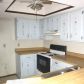 7213 Timbercreek Dr, San Antonio, TX 78227 ID:57408