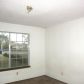 7213 Timbercreek Dr, San Antonio, TX 78227 ID:57409