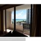 3505 S OCEAN DR # 717, Hollywood, FL 33019 ID:1076875