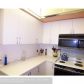 3505 S OCEAN DR # 717, Hollywood, FL 33019 ID:1076877