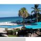 3505 S OCEAN DR # 717, Hollywood, FL 33019 ID:1076878