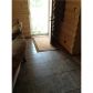 360 FIRE TOWER RD, Elkins, AR 72727 ID:1158479