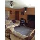 360 FIRE TOWER RD, Elkins, AR 72727 ID:1158480