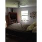 360 FIRE TOWER RD, Elkins, AR 72727 ID:1158483