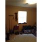 360 FIRE TOWER RD, Elkins, AR 72727 ID:1158485