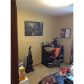 360 FIRE TOWER RD, Elkins, AR 72727 ID:1158486