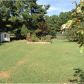 360 FIRE TOWER RD, Elkins, AR 72727 ID:1158488