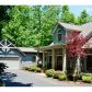 1549 Deer Run Ridge, Jasper, GA 30143 ID:3270328