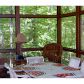 1549 Deer Run Ridge, Jasper, GA 30143 ID:3270330