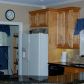 1549 Deer Run Ridge, Jasper, GA 30143 ID:3270334