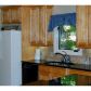 1549 Deer Run Ridge, Jasper, GA 30143 ID:3270335