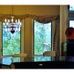 1549 Deer Run Ridge, Jasper, GA 30143 ID:3270336