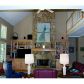 1549 Deer Run Ridge, Jasper, GA 30143 ID:3270337