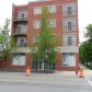 7043 W Grand Ave Apt 3a, Elmwood Park, IL 60707 ID:548476