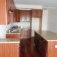 7043 W Grand Ave Apt 3a, Elmwood Park, IL 60707 ID:548478