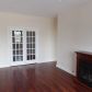 7043 W Grand Ave Apt 3a, Elmwood Park, IL 60707 ID:548481