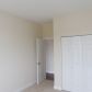 7043 W Grand Ave Apt 3a, Elmwood Park, IL 60707 ID:548484