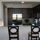 1901 Victoria Ave Unit 209, Oxnard, CA 93035 ID:1151736