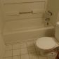 5298 Old Trail Circle, Stone Mountain, GA 30088 ID:2752261