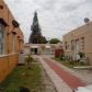 1570 SW 7 ST # ***, Miami, FL 33135 ID:286563