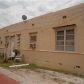 1570 SW 7 ST # ***, Miami, FL 33135 ID:286564