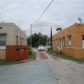 1570 SW 7 ST # ***, Miami, FL 33135 ID:286567