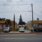 1570 SW 7 ST # ***, Miami, FL 33135 ID:286568