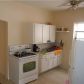 1570 SW 7 ST # ***, Miami, FL 33135 ID:286569