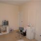 1570 SW 7 ST # ***, Miami, FL 33135 ID:286571