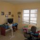 1570 SW 7 ST # ***, Miami, FL 33135 ID:286572