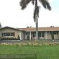 14071 SW 15TH CT, Fort Lauderdale, FL 33325 ID:519493