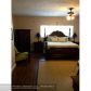 14071 SW 15TH CT, Fort Lauderdale, FL 33325 ID:519500