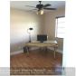 14071 SW 15TH CT, Fort Lauderdale, FL 33325 ID:519501