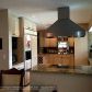 14071 SW 15TH CT, Fort Lauderdale, FL 33325 ID:519495