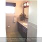 14071 SW 15TH CT, Fort Lauderdale, FL 33325 ID:519502