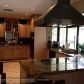 14071 SW 15TH CT, Fort Lauderdale, FL 33325 ID:519496