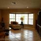 14071 SW 15TH CT, Fort Lauderdale, FL 33325 ID:519497