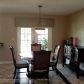 14071 SW 15TH CT, Fort Lauderdale, FL 33325 ID:519498