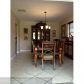 14071 SW 15TH CT, Fort Lauderdale, FL 33325 ID:519499