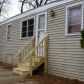 180 Phaeton, Wheeling, IL 60090 ID:1495313