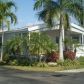 20 Dogwood Lane, Fort Lauderdale, FL 33325 ID:1914856