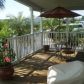 20 Dogwood Lane, Fort Lauderdale, FL 33325 ID:1914857