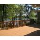 5218 Shirley Road, Gainesville, GA 30506 ID:2626348