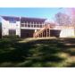 5218 Shirley Road, Gainesville, GA 30506 ID:2626350