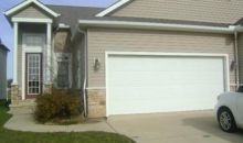 155  Granger Drive Lagrange, OH 44050