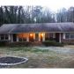 1514 Mill Acres Dr, Atlanta, GA 30311 ID:6107570