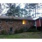 1514 Mill Acres Dr, Atlanta, GA 30311 ID:6107571